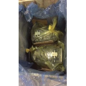 Best Rexroth A10VSO Hydraulic Pump 31R-PKC62N00 with 1-Year Warranty wholesale