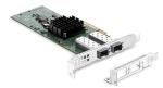 P210P 10GbE Ethernet Pcie Controller BCM957412A4120AC BCM957416A4160C BCM957414A