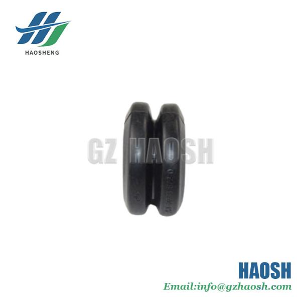 Auto Spare Parts Strut Bar Rubber For Isuzu Dmax Tfr54 Tfr15 8-94433672-1 8-94433672-0 8944336721 8944336720
