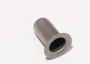 Custom deep drawn parts sheet metal stamping with high tolerance dimensions