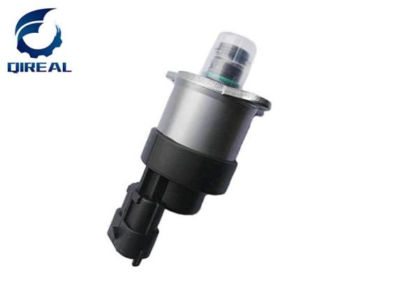 Cheap Cummins 6c8.3 Engine  fuel control valve 4903523 Electronic Sensor for sale