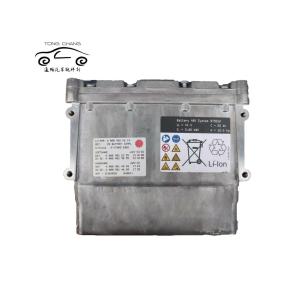 Best A0009014609 BT0012 High Voltage Car Battery For Mercedes Benz W205 W213 W253 wholesale