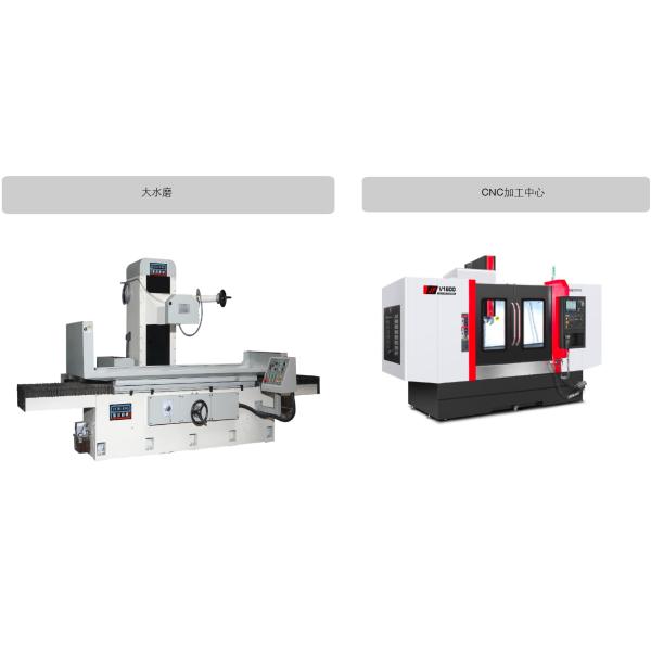 Sic Silicon Carbide Heating Rod Heater For Laboratory Furnace