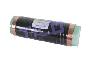 Best Double Side Carbon Coated Copper Foil wholesale