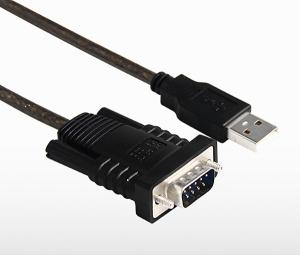Best USB TO RS232 Cable with chipest wholesale