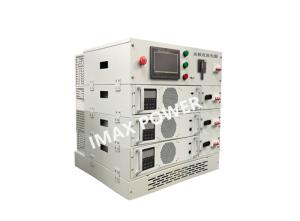 Best 120VDC Pulse Reverse Power Supply PWM Pulse And Pulse Reverse wholesale