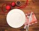 Portable Personalized Party Napkins , Personalized Cocktail Napkins