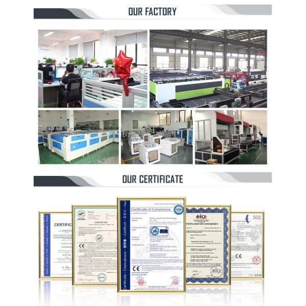 Questt Aisa CNC 4020 6020 2KW 3KW 4KW fiber laser cutting machine with desptop source price