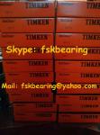 Ready Stock Tapered Roller Bearings 5395/5335 for Medical Equipment