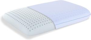 Eco Friendly Classic Memory Foam Pillow Versatile Cervical Neck Pillow