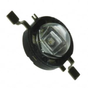 Best GS2180 wholesale