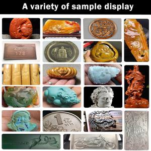 China superior in quality 3d cnc wood milling machine wood cnc router machine indian prices solid wood engraving router cnc ma on sale
