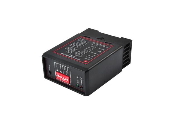 Cheap Reset Switch Adjustable 100ms 200m Inductive Loop Detector for sale