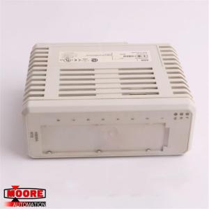 AI830A  3BSE040662R1  ABB  Analog Input Module - RTD