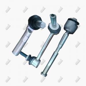 Best Inner And Outer Tie Rod Ends And Ball Joints PRADO KDJ120 RZJ120 4504639505 wholesale