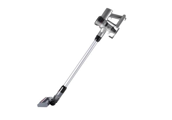 Cheap Handheld 2 In 1 Car Vacuum Cleaner Commercial Home Pet RoHS BLDC 215W 21kPa for sale