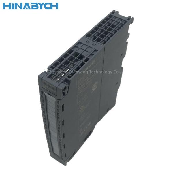 6es7523-1bl00-0AA0 Programmable Machine Controller Modular Programmable Process Controller