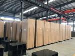 Height 514mm Width 271mm Safe Locker Box With Engraving Numbers