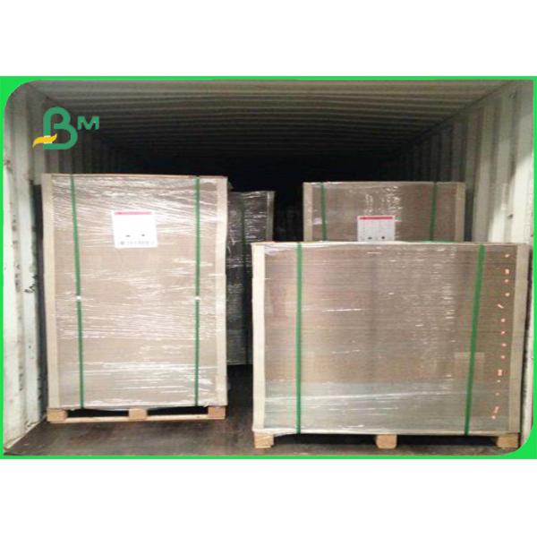 Width 76cm Grease Proof Paper 40gsm MG Coated Tear Resistance For Packing Width 76cm Grease Proof Paper 40gsm MG Coated Tear Resistance For Packing
