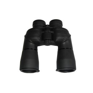 Best Outside Waterproof Hunting Binoculars , High Performance Bow Hunting Binoculars wholesale