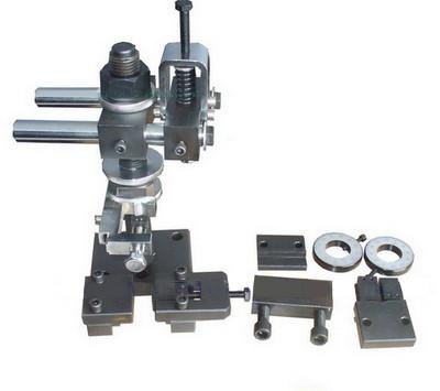 Cheap Dismounting tool for common rail injectors for sale