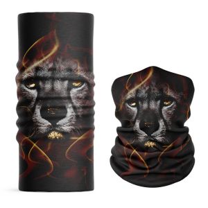 Best Sport Breathable Custom Logo Plain Cotton Bandanas wholesale