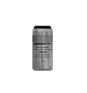 China Bently Nevada Ranger Pro Vibration Sensor on sale