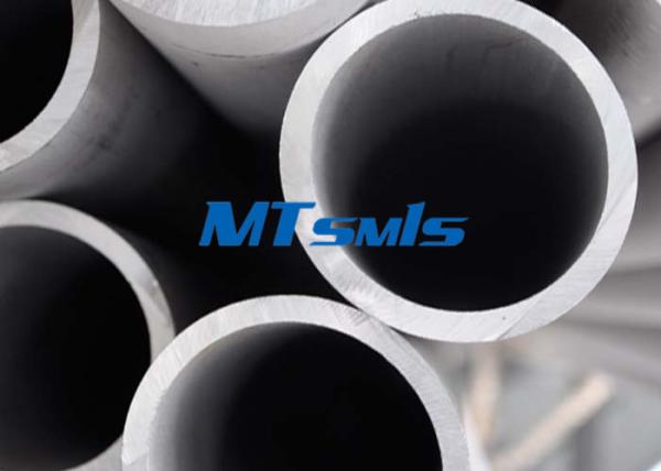 Cheap 28 Inch Stainless Steel Seamless Pipe for sale