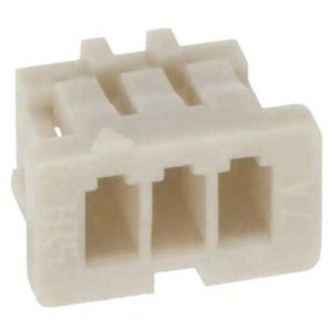 Best 1376688-3 wholesale