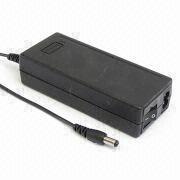 Best 65W Switching Universal AC Power Adapter / Adapters VDE EN60065 wholesale