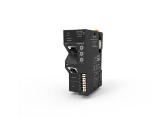EX Series Digital Input Module EtherCAT Adapter IO Module EX-1102 IP20 Grade