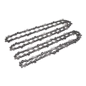 Best Customization 16&quot;3/8.050 56e Saw Chain for 50-60cc Displacement and Customized Request wholesale