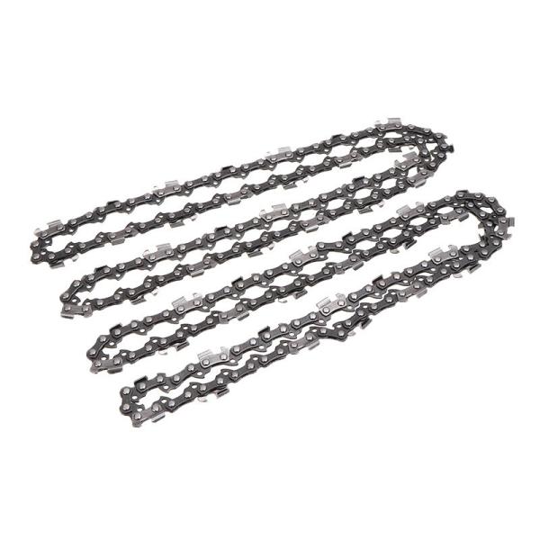 Cheap Customization 16"3/8.050 56e Saw Chain for 50-60cc Displacement and Customized Request for sale