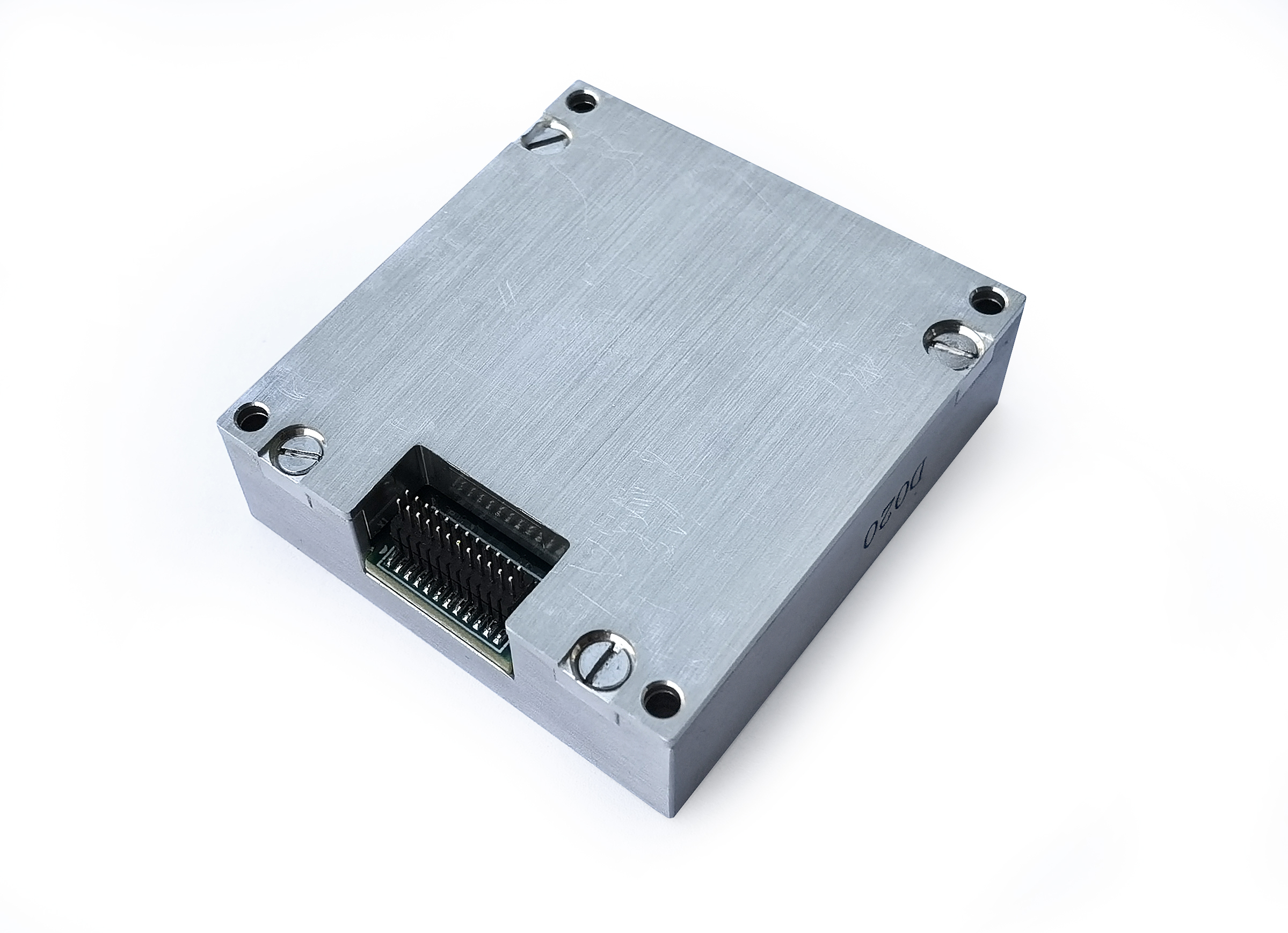 Best ADIS16488 IMU10DOF MEMS Inertial Measurement Unit with Bulit-in 3-Axis Gyro, Accel, Mag &amp; Pressure Sensor wholesale