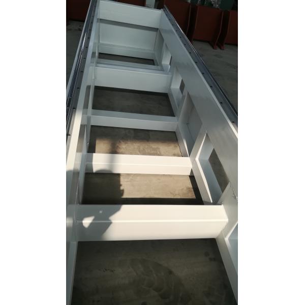 UPVC WELDING door making welding/single/double head welding