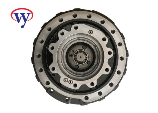 Cheap ZAX200 Travel Reduction Excavator Gearbox 9170996     9195447  9233687     9233688    9213322    9213445 for sale
