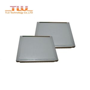 Best Instrument Spares ICS Triplex PLC T8431 365 Days Warranty wholesale