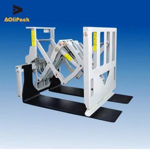 Best Slip Sheets Forklift Push Pull wholesale