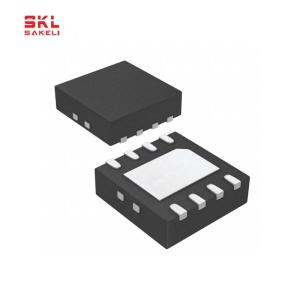 Best STS30-DIS Sensors Transducers Temperature and Humidity Sensor wholesale