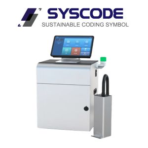 Best High Resolution Piezoelectric Inkjet Printing 1200DPI Flexible With High Precision wholesale