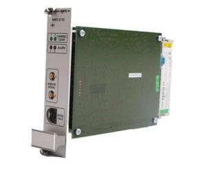 China EPRO MMS6110 Dual-Channel Shaft Vibration Monitor on sale