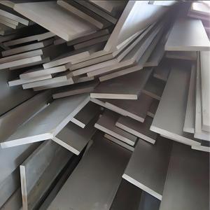 China Hl Mirror 304 316 Stainless Steel Flat Bar Round Square Hexagonal For Industry Construction Valve Steels on sale