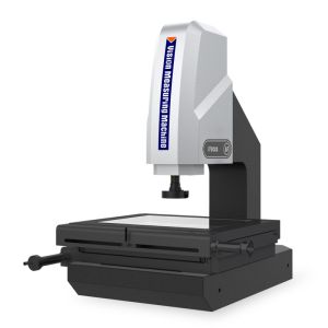 Best Semi Auto Vision Measurement Machine High Precision iMeasuring IMS-5040C wholesale
