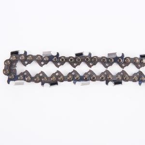 Best 4-Stroke Engine Type 820 Cutters 3/8&quot;Lp-1.1mm Semi Chisel Saw Chain Roll for Ms180/190 Chain Saw wholesale