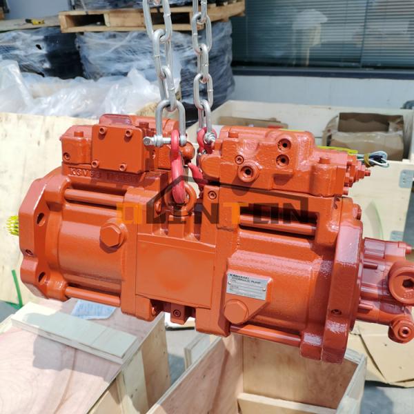 Construction Machinery Excavator Electric Spare Parts Relay MR5A016B2 with 24V