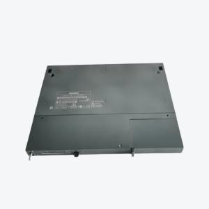 Best KOYO E-05T PLC PROGRAMMABLE LOGIC CONTROLLER OUTPUT MODULE wholesale
