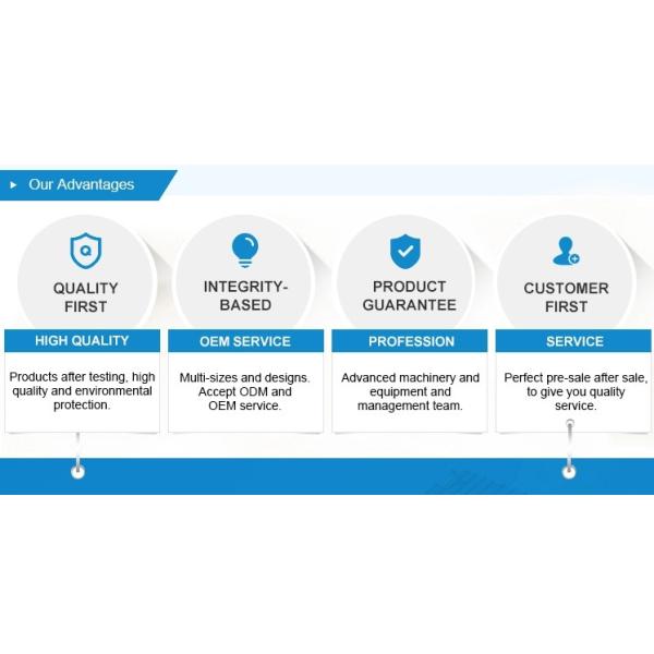High Strength Chain Link Security Fence 1.0mm-6.0mm Wire Diameter Wonderful Shape