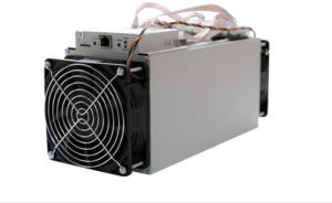 Best 620MH DOGE Asic Miner Innosilicon A4+ LTCMaster With 750W Litecoin Miner wholesale