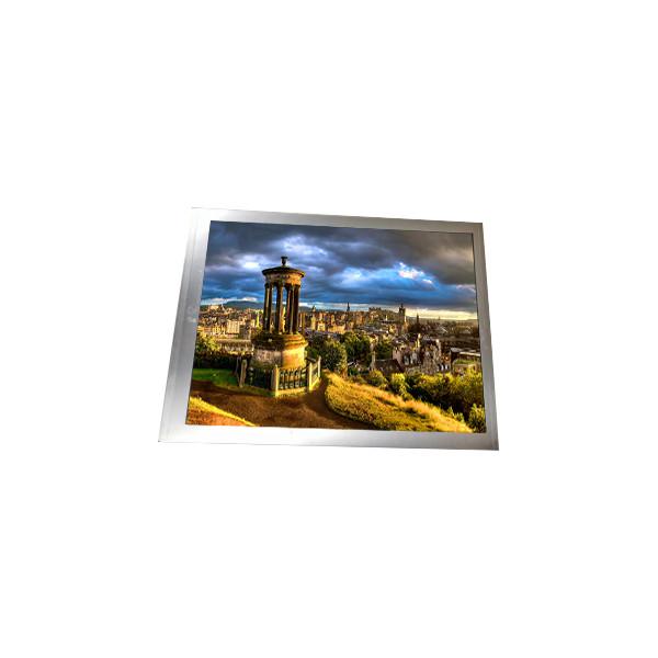 Cheap AUO lcd screen display A025BN01 V2 new LCD display panel for sale