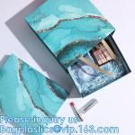 Bouquet Paper Gift Bag With Handles, Wedding Party Bag, Square Paper Bag XL size